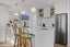 1 Hapua Lane, Pegasus, Pegasus - Carousel 3