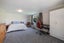 85 Lyndhurst Street, Takaro, Palmerston North - Carousel 16