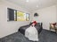 24 Oratu Place, Manurewa, Auckland - Carousel 9