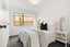 2/20 Tarnica Road, Northpark, Auckland - Carousel 13