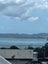 216/24 Wellington Street, Howick, Auckland - Carousel 11