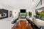 72 Vaughans Road, Albany - Carousel 10