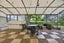 1/13 Wilbur Place, Pakuranga Heights, Auckland - Carousel 3