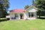 1059C Winton Lorneville Highway, Lochiel, Winton - Carousel 1