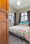 123 Canon Street, Edgeware, Christchurch - Carousel 10