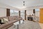 22 Elizabeth Street, Levin, Levin - Carousel 2