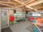 12 The Lea, Pahurehure, Papakura - Carousel 16
