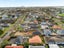 10B Mitchell Street, Greerton, Tauranga - Carousel 20