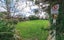 8A Baton Place, Highbury, Palmerston North - Carousel 20