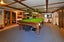 59 Mathers Road, Hoon Hay, Christchurch - Carousel 11
