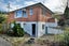 12 Flower Street, Fairfield, Dunedin - Carousel 5