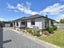 15 Abbot Street, Waverley, Invercargill - Carousel 18