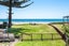 7 Plantation Reserve, Ohope - Carousel 25