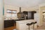 111 Long Drive, St Heliers, Auckland - Carousel 5