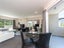 2/42 Hoover Street, Brooklyn, Wellington - Carousel 3