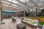 27 Mahoney Drive, Albany, Auckland - Carousel 7