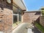 263 Darlington Road, Miramar, Wellington - Carousel 3