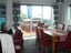 7 Sea Vista, Athenree, Katikati - Carousel 7