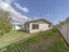 1/8 CLARENCE COX CRES, PIRIMAI, NAPIER - Carousel 13