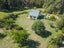 496 Upper Plain Road, Upper Plain, Masterton - Carousel 19