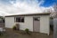 30 Mitchell Place, Netherby, Ashburton - Carousel 6