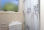 1 Merton Place, Bryndwr, Christchurch - Carousel 17