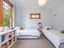 28 Coolidge Street, Brooklyn, Wellington - Carousel 10