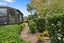 135 Walter Strevens Drive, Conifer Grove, Takanini - Carousel 21