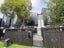 5/314 Worcester Street, Linwood, Christchurch - Carousel 11