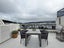 6/2 Mcfarlane Street, Mount Victoria, Wellington - Carousel 6