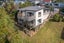 141A Arran Road, Browns Bay, Auckland - Carousel 27