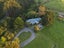 696 Pahiatua Aokautere Road, Palmerston North - Carousel 4