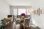 8/32 Dudley Road, Mission Bay, Auckland - Carousel 13