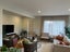3/5 Heaphy Street, Blockhouse Bay, Auckland - Carousel 4