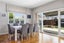 100 Grey Street, Onehunga, Auckland - Carousel 7