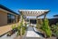 2 Ayrshire Street, Appleby, Richmond - Carousel 9