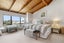 15 Monet Grove, West Harbour, Auckland - Carousel 15