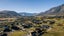 29 Mcadam Drive, Jacks Point, Queenstown - Carousel 3