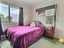 1306A Jellicoe Street, Mayfair, Hastings - Carousel 9