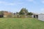 30 Upham Street, Havelock North, Havelock North - Carousel 3