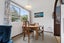 333A Pounawea Road, Owaka - Carousel 3
