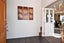 74 Kaniere Avenue, Hei Hei, Christchurch - Carousel 2