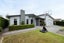 6 Barrington Drive, Huntington, Hamilton - Carousel 24