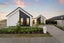 10 Te Rata Boulevard, Karaka, Papakura - Carousel 1