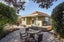 613 Main Road, Stoke, Nelson - Carousel 1