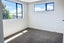 8/45 Hamlin Road, Mount Wellington, Auckland - Carousel 6