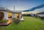 10 Rosewood Drive, Amberley, Amberley - Carousel 22