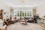 169 Ohiro Road, Brooklyn, Wellington - Carousel 5