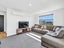 197 Faringdon Boulevard, Rolleston, Rolleston - Carousel 6