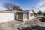 1/165 Nelson Crescent, Napier South, Napier, Hawke's Bay - Carousel 20